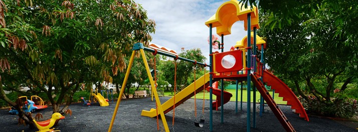 1433/Lords Resort - Gir National Park 09.jpg